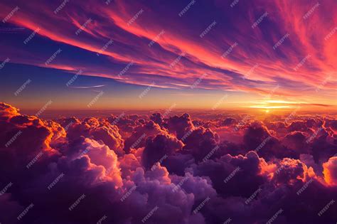 Sky .